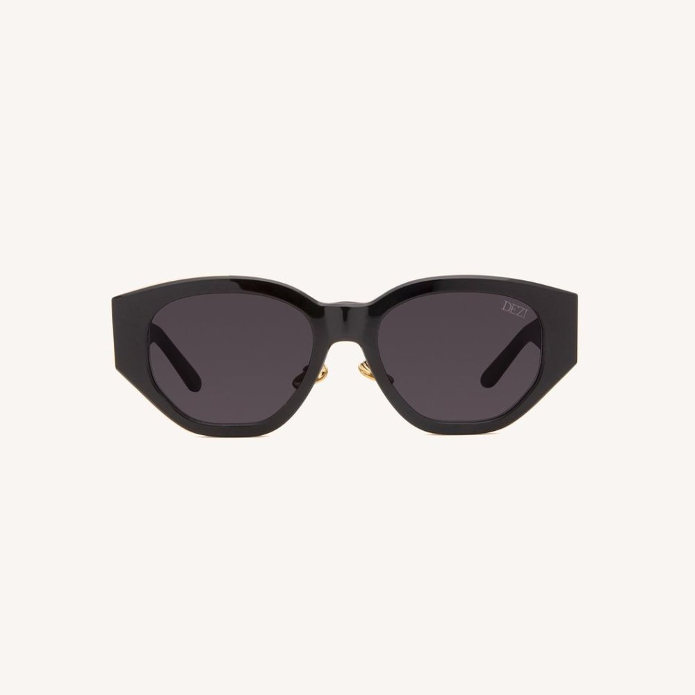 Dezi "Charge It" Sunglasses
